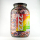 Medusa ActiveFilter 6mm Glas - Mixed Rainbow (1 x 2222Stk)
