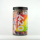 Medusa - Hybridfilter - Mixed Rainbow - Glas (420 Stk. x 6mm)