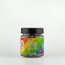 NP2706 Medusa - Hybridfilter - Mixed Rainbow - Glas (69...