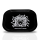 MedusaFilters RollingTray 18cm x 14cm - Black (1 Stk)