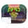 RollingTray Metal 18x14cm - AK47 Buds (1 Stk)