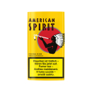 AmericanSpirit Feinschnitt Beutel - Yellow (5 x 25g)
