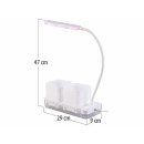 Mini Gewächshaus - LED