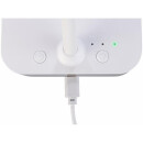 Mini Gewächshaus - LED