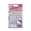 NagelStickers - Hello Kitty (1 Stk)
