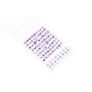 NagelStickers - Hello Kitty (1 Stk)