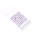 NagelStickers - Hello Kitty (1 Stk)