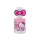 NagelLack - Hello Kitty WasserBasiert mit Ring (1 x 9ml)