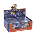 TakeCare Pflaster Metalldose - Dragon Ball Z (1 x 12Stk)