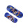 TakeCare Pflaster Metalldose - Dragon Ball Z (1 x 12Stk)
