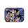 TakeCare Pflaster Metalldose - Dragon Ball Z (1 x 12Stk)