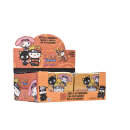 TakeCare Pflaster Metalldose - Hello Kitty x Naruto...