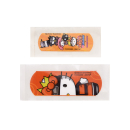 TakeCare Pflaster Metalldose - Hello Kitty x Naruto...