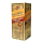 PureHemp HempCone KingSize (1 x1000Stk)