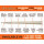 PureHemp HempCone KingSize (1 x1000Stk)