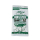 Purize ActiveFilter Conical 6mm - White (1 x 50Stk)