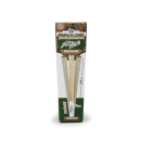 Purize Cone Regular (1 x 3Stk)