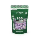 Purize ActiveFilter 9mm - Lilac (1 x 100Stk)