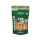 Purize ActiveFilter 9mm - Spy (1 x 100Stk)