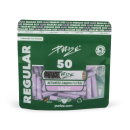 Purize ActiveFilter 9mm - Lilac (1 x 50Stk)