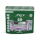 Purize ActiveFilter 9mm - Lilac (1 x 50Stk)