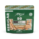 Purize ActiveFilter 9mm - Spy (1 x 50Stk)