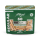 Purize Aktivkohlefilter 9mm - Spy (50 Stk.)