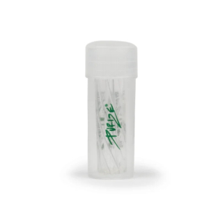 Purize GlassFilter 9mm - Spiral (1 Stk)
