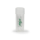 Purize Spiral Glasfilter 9mm (1 Stk.)