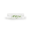Purize Spiral Glasfilter 9mm (1 Stk.)