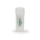 Purize GlassFilter 9mm - Spiral (1 Stk)