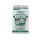 Purize ActiveFilter 5mm - White (1 x 50Stk)