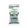 Purize ActiveFilter 6mm - Lilac (1 x 50Stk)