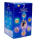 RäucherStäbchen - Set 7 Erzengel (12 x 35Stk)