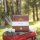 SagradaMadre RäucherWerkSet - Prosperity GeschenkBox (1 Stk)