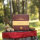 SagradaMadre RäucherWerkSet - Purification GeschenkBox (1 Stk)