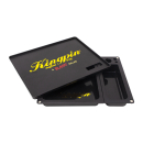Raw RollingTray 26x21x4cm - Kingpin Mafioso (1 Stk)