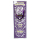 RIPS - Canadian Hemp Wraps - Number 4 - Purple - Box - 15 x 4 Stück