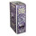 RIPS - Canadian Hemp Wraps - Number 4 - Purple - Box - 15 x 4 Stück