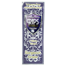 RIPS - Canadian Hemp Wraps - Number 6 - Gorgeous Grape -...