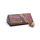 OrganicGoodness RückflussKegel - Arabisches Oudh (6 x 12Stk)