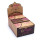 OrganicGoodness RückflussKegel - Arabisches Oudh (6 x 12Stk)