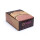 OrganicGoodness RückflussKegel - Arabisches Oudh (6 x 12Stk)