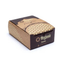 OrganicGoodness RückflussKegel - Jasmin (6 x 12Stk)