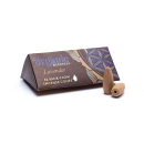 OrganicGoodness RückflussKegel - Lavendel (6 x 12Stk)