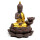 RückflussRäucherSchale - Buddha (1 Stk)