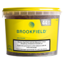 Brookfield Gold Blend - Dose (250g)