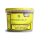 Brookfield Feinschnitt Dose - Gold Blend (1 x 250g)