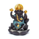 RückflussRäucherSchale - Ganesha (1 Stk)