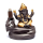 RückflussRäucherSchale - Ganesha (1 Stk)